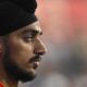 IPL 2025 | Ever since I joined PBKS, I have felt a sense of seniority: Arshdeep