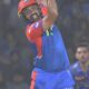 IPL 2025 | It was all about preparing well and waiting for my chance: Karun Nair