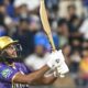 IPL 2025 KKR vs LSG |  Knight Riders, Super Giants gear up for mid-table clash