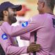 IPL 2025: K.L. Rahul should bat at four and keep wickets for India in T20s says Delhi Capitals’ mentor Kevin Pietersen