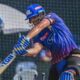 IPL 2025, LSG elects to bowl against Mumbai Indians as Mayank returns