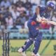IPL 2025, LSG vs GT | Gill, Sudharsan hit quick fifties but LSG restrict GT to 180/6