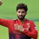 IPL 2025 | Patidar’s captaincy has been excellent, says RCB director of cricket