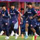IPL 2025 RR vs MI | Buoyant Rajasthan takes on bullish Mumbai