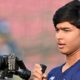 IPL 2025 RR vs MI | Looking at the table only builds pressure: RR’s Parag