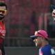 IPL 2025 RR vs RCB | Visiting Royal Challengers will pose a stiff challenge to stuttering Royals