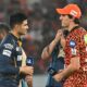 IPL 2025, SRH vs GT | Gujarat Titans win toss, elect to bowl against Hyderabad