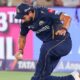 IPL 2025, SRH vs GT: Ishant Sharma fined 25% of his matches for code of conduct breach