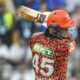 IPL 2025 | Sunrisers batters have an issue in adapting to different conditions, admits Vettori
