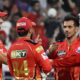 IPL 2025 | There is no such thing as home advantage, says Punjab Kings’ assistant bowling coach