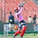 IPL 2025 | Titans meet Capitals in a battle of equals
