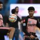 IPL 2025 | Will the battered CSK batters fire against PBKS?