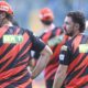 IPL | Abhishek and Head anything but reckless, says coach Vettori