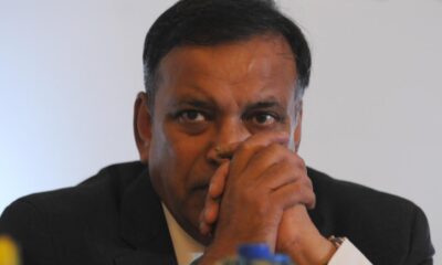 IPO-bound Zepto appoints Airtel's Akhil Gupta to company board
