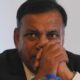 IPO-bound Zepto appoints Airtel's Akhil Gupta to company board