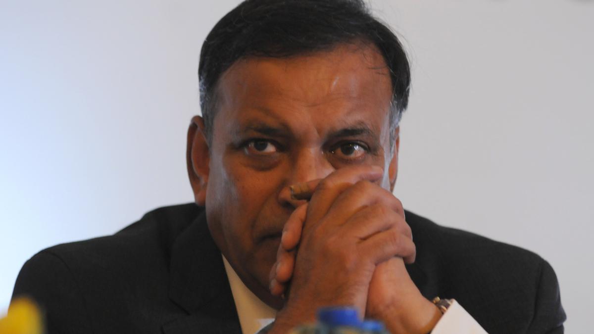 IPO-bound Zepto appoints Airtel's Akhil Gupta to company board
