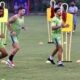 ISL 2025 Final | It is time for us to go for an ISL double: MBSG coach Molina