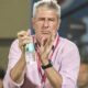 ISL | FC Goa faces an uphill task against Bengaluru