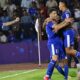 ISL semifinals | Bengaluru holds the aces over Goa after a thumping win in the first leg