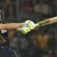 In-form Buttler returns for showdown against Royals
