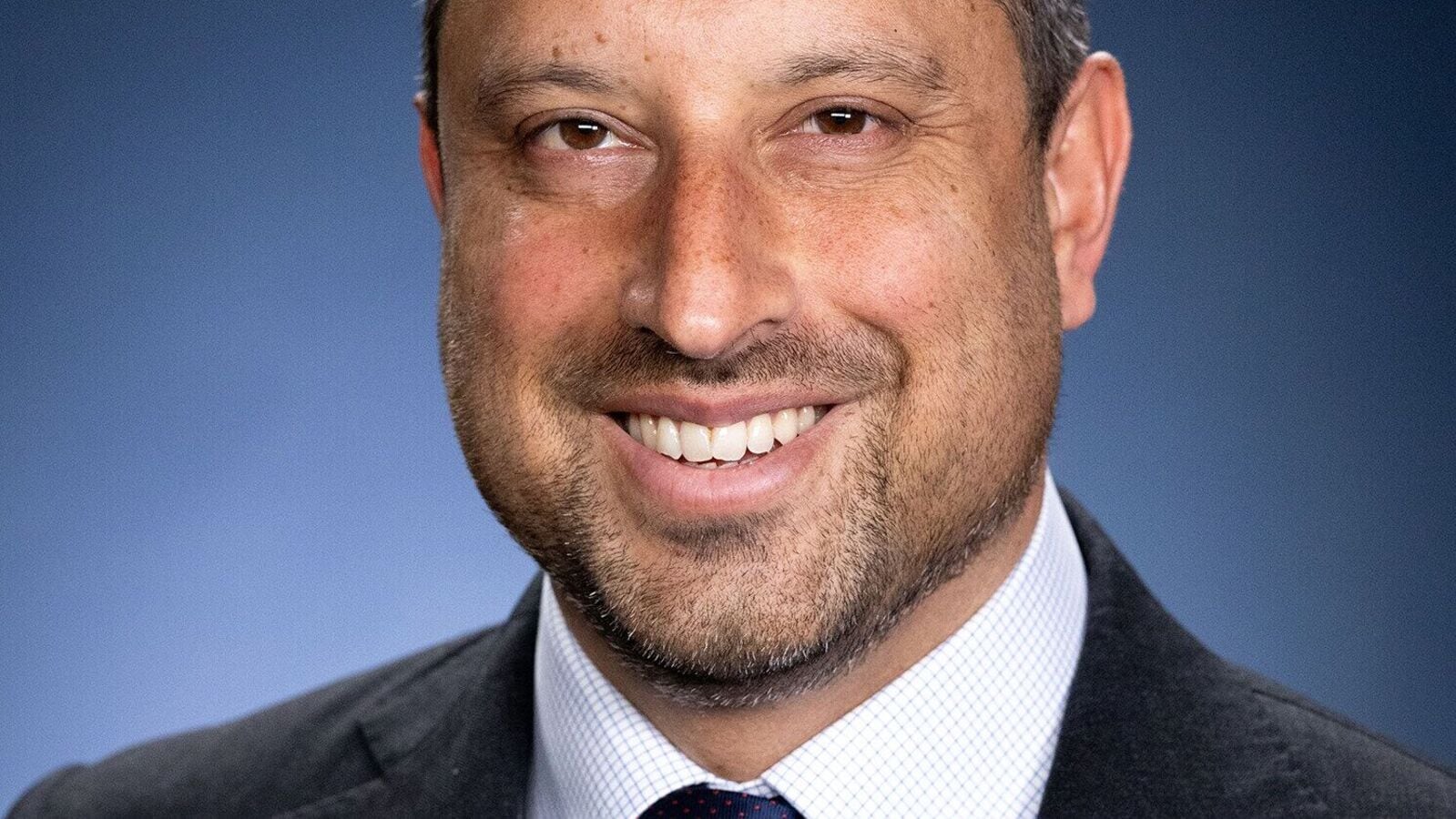 India, Australia explore bilateral data-sharing treaty to tackle cybercrime | Mint