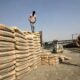 India Cements Q4 profit at ₹14.68 crore, revenue down 3.1% to ₹1,197.3 crore