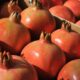 India exports first pomegranate consignment to U.S. via sea route