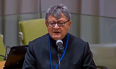 India has potential to be key player in automotive global supply chain: NITI Aayog report