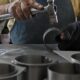 India may see influx of steel imports from U.S. tariff-hit countries, say experts