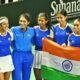 India qualifies for World Group play-off with New Zealand