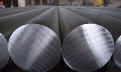 India wants steel, aluminium tariffs to be part of trade agreement with US