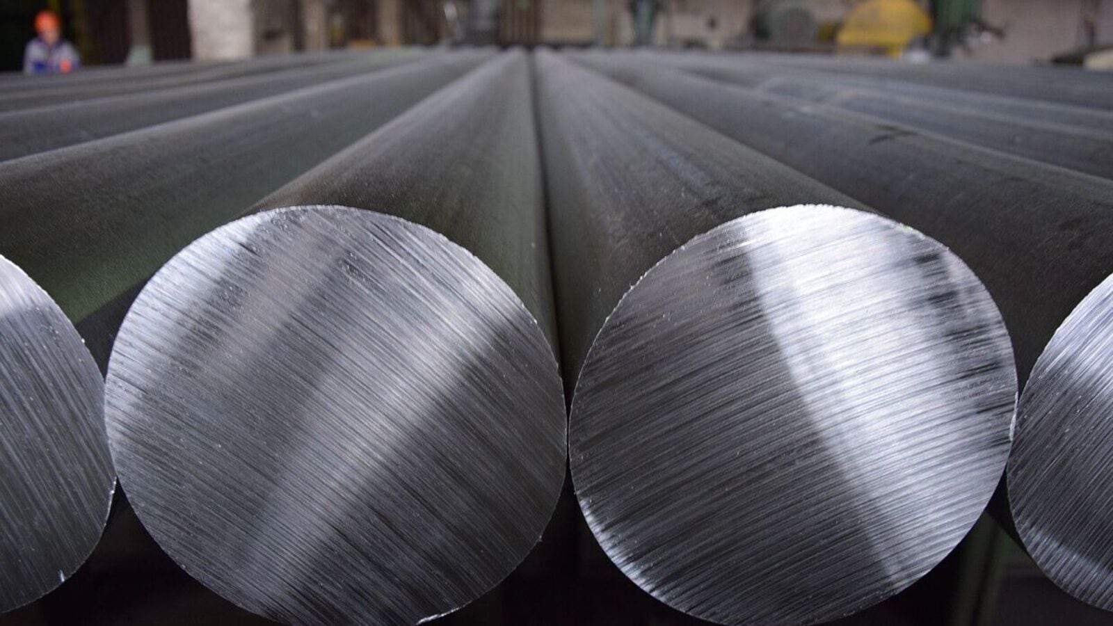 India wants steel, aluminium tariffs to be part of trade agreement with US