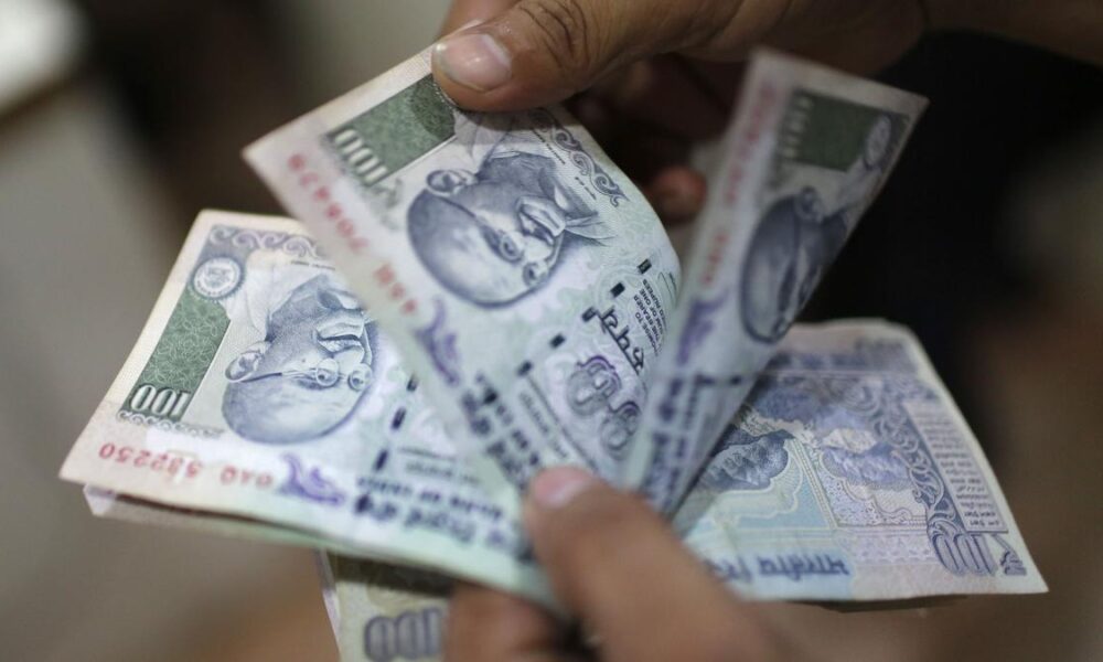 Indian Bank slashes interest rates on home, vehicle loans