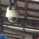Indian CCTV firms likely to benefit from U.S.-China direct trade war