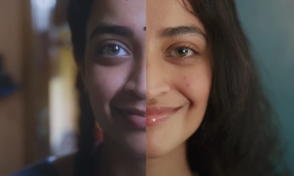 Indian Film Festival of Los Angeles to open with Varsha Bharath’s ‘Bad Girl’