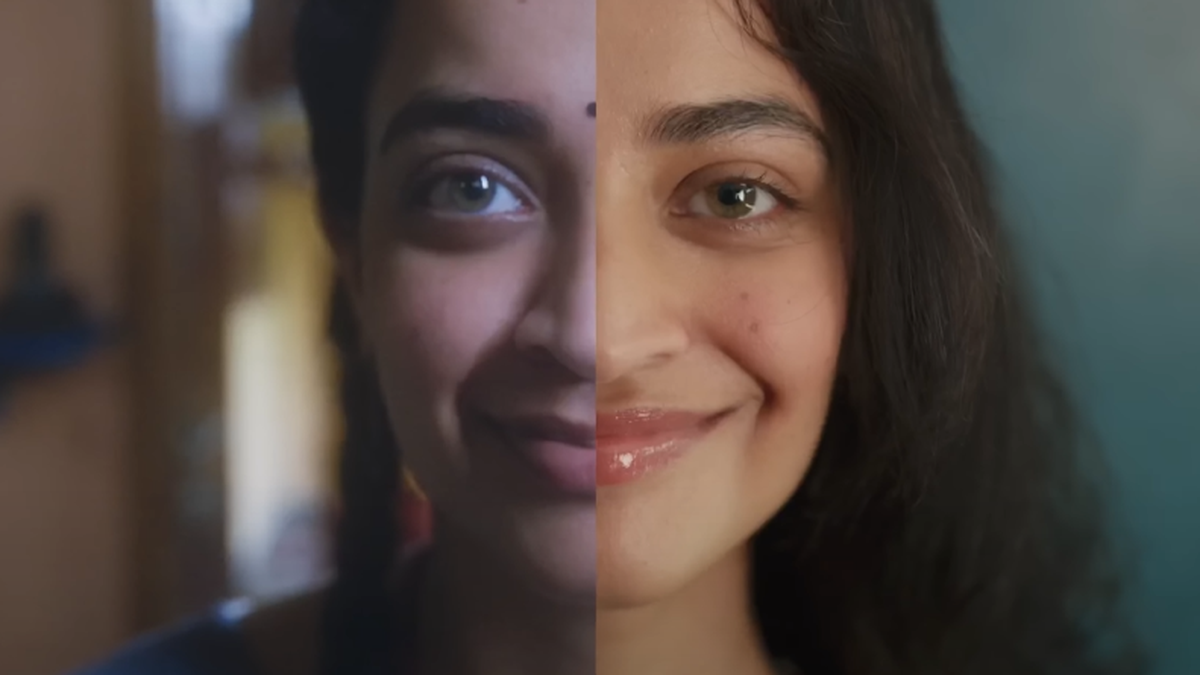 Indian Film Festival of Los Angeles to open with Varsha Bharath’s ‘Bad Girl’