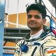 Indian astronaut Group Captain Shubhanshu Shukla to fly ISS on Ax-4 mission in May 2025