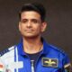 Indian astronaut Shubhanshu Shukla set for space travel in May