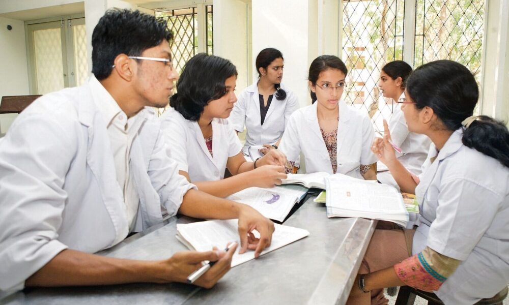 India’s first public health university on the cards