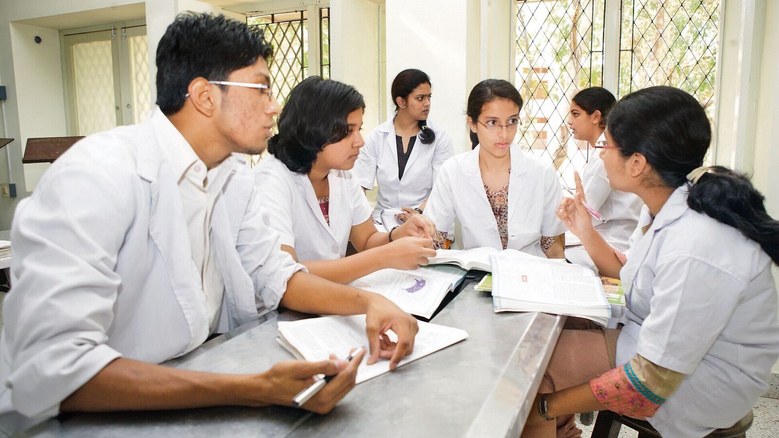 India’s first public health university on the cards