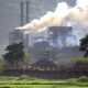 India’s vital efforts to tackle air pollution could worsen warming