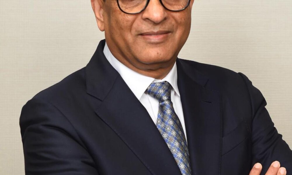 IndusInd Bank CEO resigns taking ‘moral responsibility for acts of commission or omission’