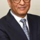 IndusInd Bank CEO resigns taking ‘moral responsibility for acts of commission or omission’