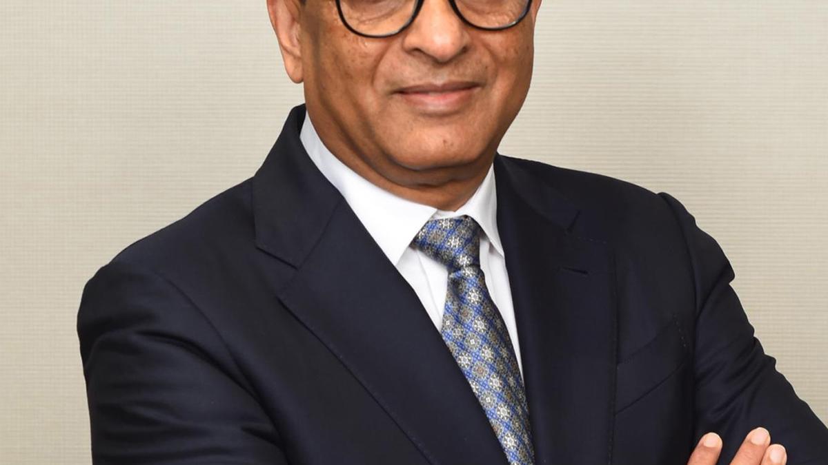 IndusInd Bank CEO resigns taking ‘moral responsibility for acts of commission or omission’