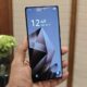 Infinix NOTE 50s 5G+ with 6.78-inch curved AMOLED display launched in India, price starts at  ₹15,999 | Mint