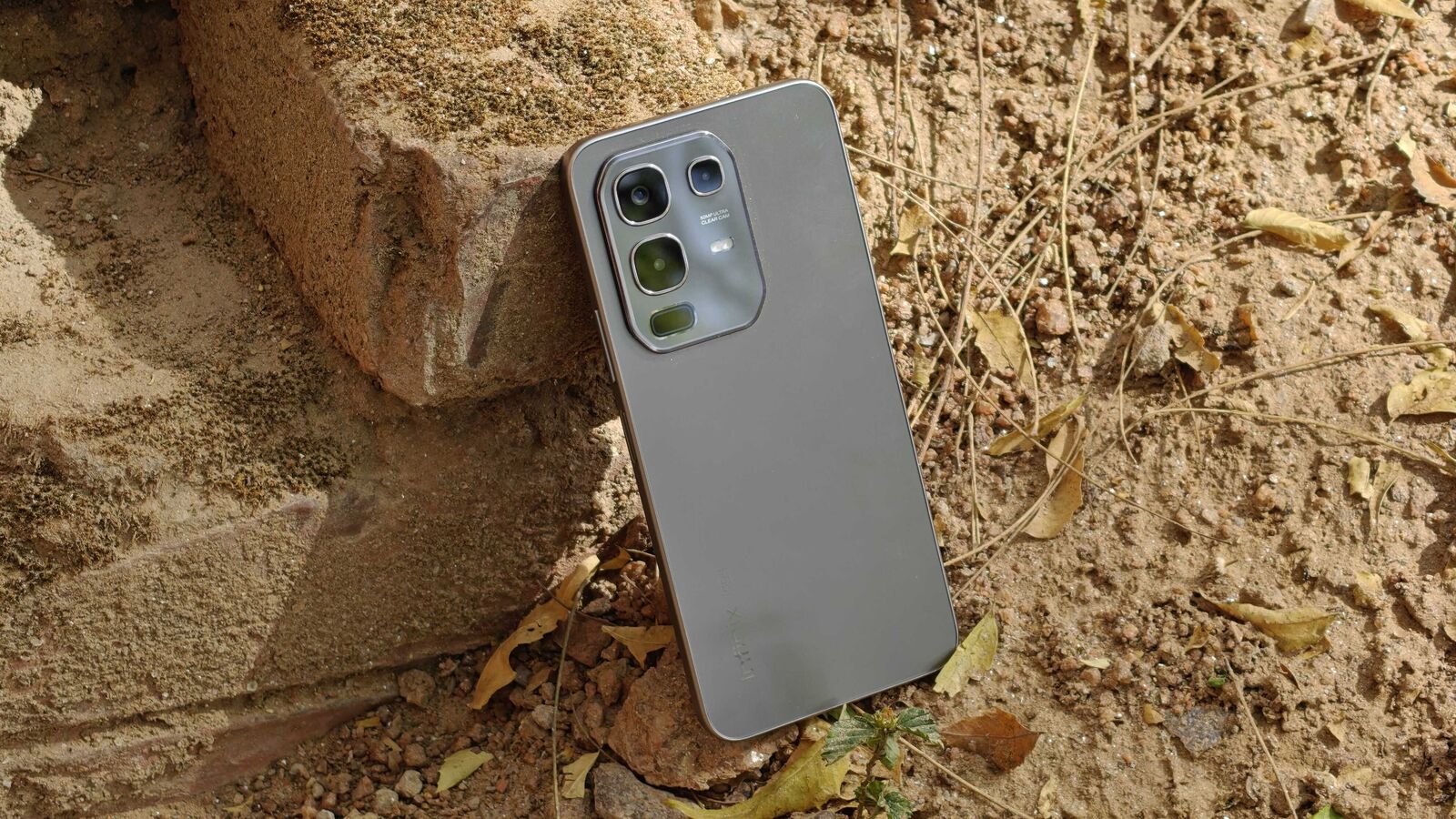 Infinix Note 50x 5G Review: A budget beast with one glaring flaw | Mint
