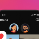 Instagram’s new Blend feature lets you create a personalised Reels feed with friends — how it works | Mint