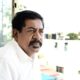 Interview | Is Yogaraj Bhat feeling the burden of expectations?