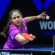 Interview | We are fighting with what we have, says Adriana Diaz