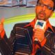 Jaaved Jaaferi says his X account is hacked